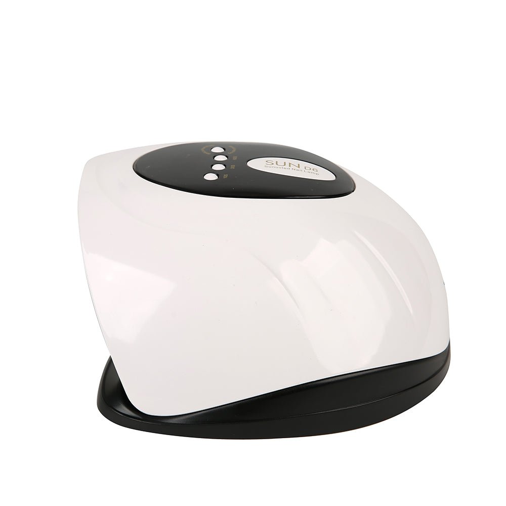 ув-лампа-Sun-D6-Atron ув-лампа-Sun-D6-Atron